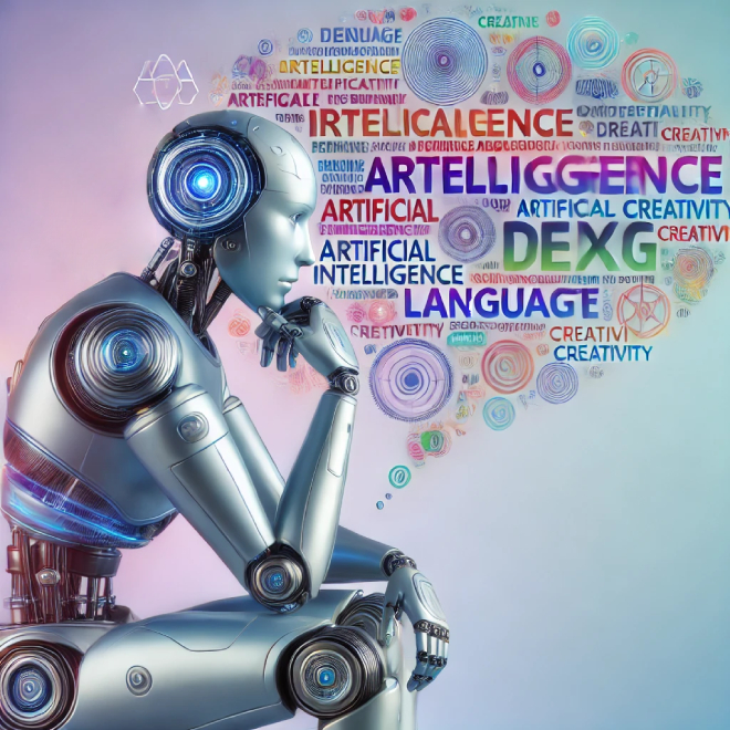 How Do Large Language Models Generate Text?