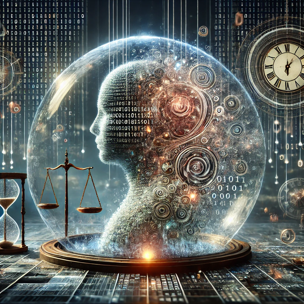 Beyond AI Hallucinations: RAG’s Recipe for Reliable Responses